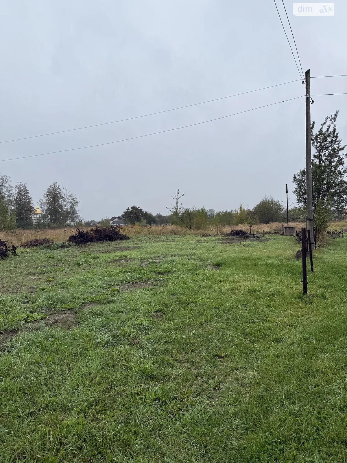 Продается земельный участок 7.23 соток в Ивано-Франковской области, цена: 200000 грн - фото 1