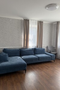 Сниму дом в Киеве долгосрочно