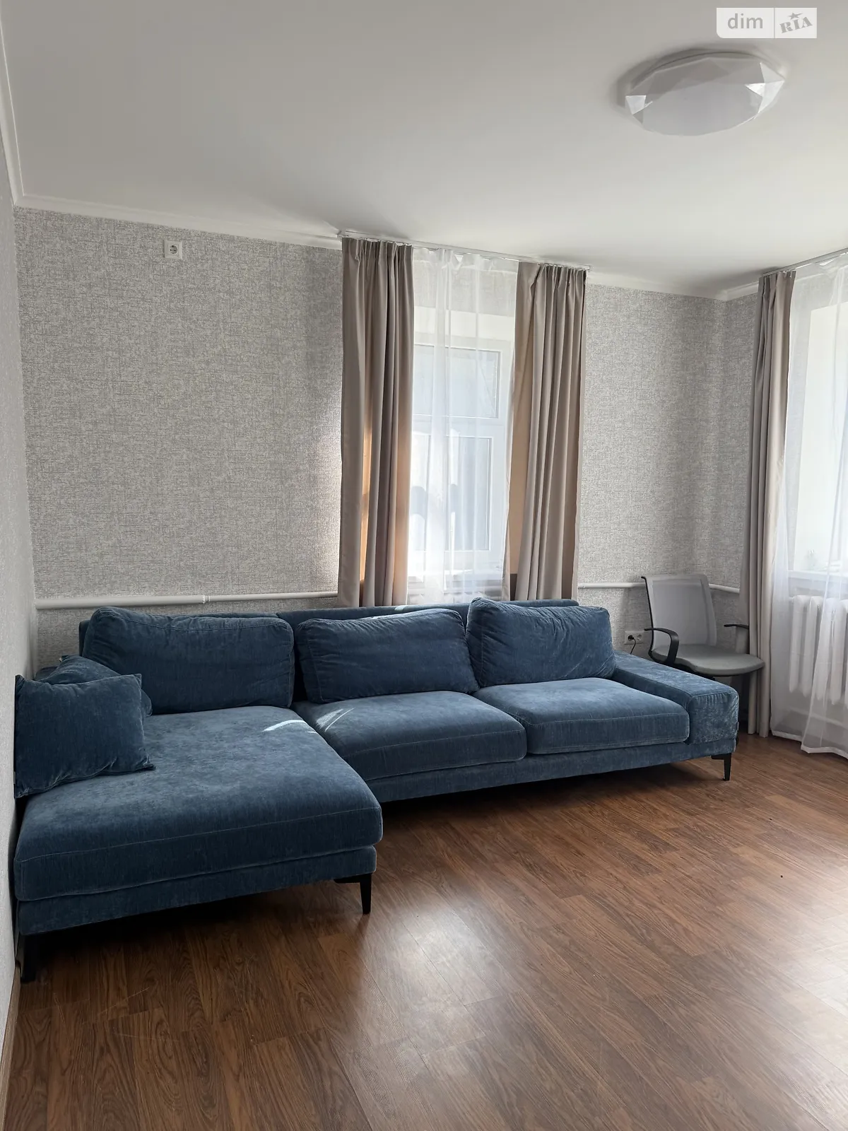 ул. Ташкентская Дарницкий Киев Бориспольская, цена: 800 $ - фото 1