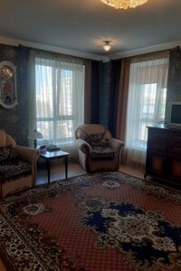 Сниму квартиру без посредников в Украине