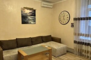 Сниму квартиру без посредников в Украине