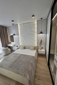 Сниму квартиру без посредников в Украине