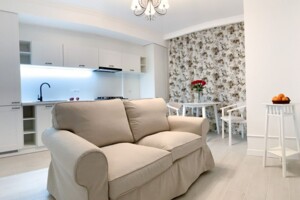 Сниму квартиру без посредников в Украине