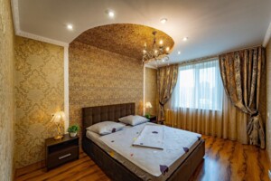 Сниму квартиру без посредников в Украине