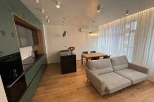 Сниму квартиру без посредников в Украине