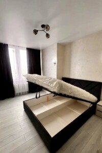 Куплю квартиру без посредников