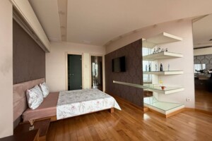 Сниму квартиру посуточно в Украине