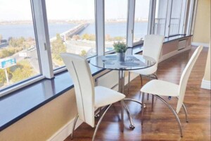 Сниму квартиру посуточно в Украине