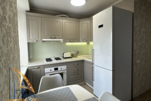 Куплю квартиру без посредников