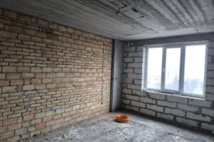 Куплю квартиру без посредников