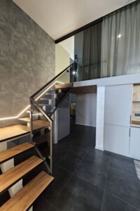 Куплю квартиру без посредников