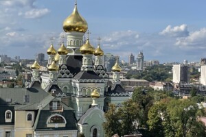 Сниму квартиру без посредников в Украине