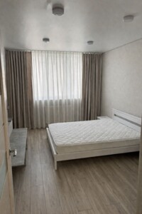 Сниму квартиру без посредников в Украине