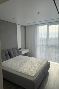 Сниму квартиру без посредников в Украине