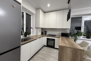 Продаж дуплекса, Вінницька, Агрономічне, Волошкова вулиця