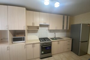 Долгосрочная аренда квартиры, Винницкая, Винницкие Хутора, Немировское шоссе, дом 94Є