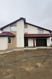 Продаж будинку, Вінницька, Березина, Надійна вулиця