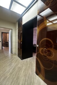 Продаж квартири, Одеса, р‑н. Приморський, Фонтанська дорога, буд. 17