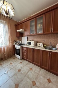 Продаж квартири, Миколаїв, р‑н. Новий Водопій, Поздовжня 12-а вулиця, буд. 5