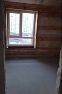 Продаж квартири, Київ, р‑н. Жуляни, Дмитра Луценка (Крейсера "Аврора") вулиця, буд. 2В