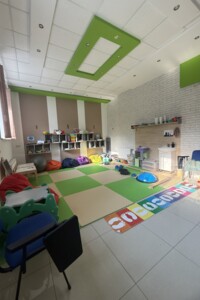 Долгосрочная аренда коммерческого помещения, Винница, р‑н. Киевская, Киевская улица, дом 29