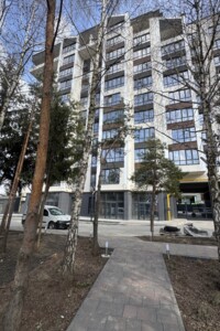 Продажа квартиры, Хмельницкий, р‑н. Выставка, Озерная улица, дом 20/4Б, кв. 10