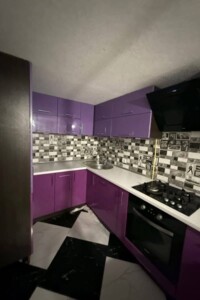 Продажа квартиры, Тернопольская, Шумск, Независимости майдан, дом 6, кв. 2