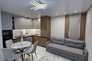 Продажа квартиры, Тернополь, р‑н. Бам, Смакулы улица