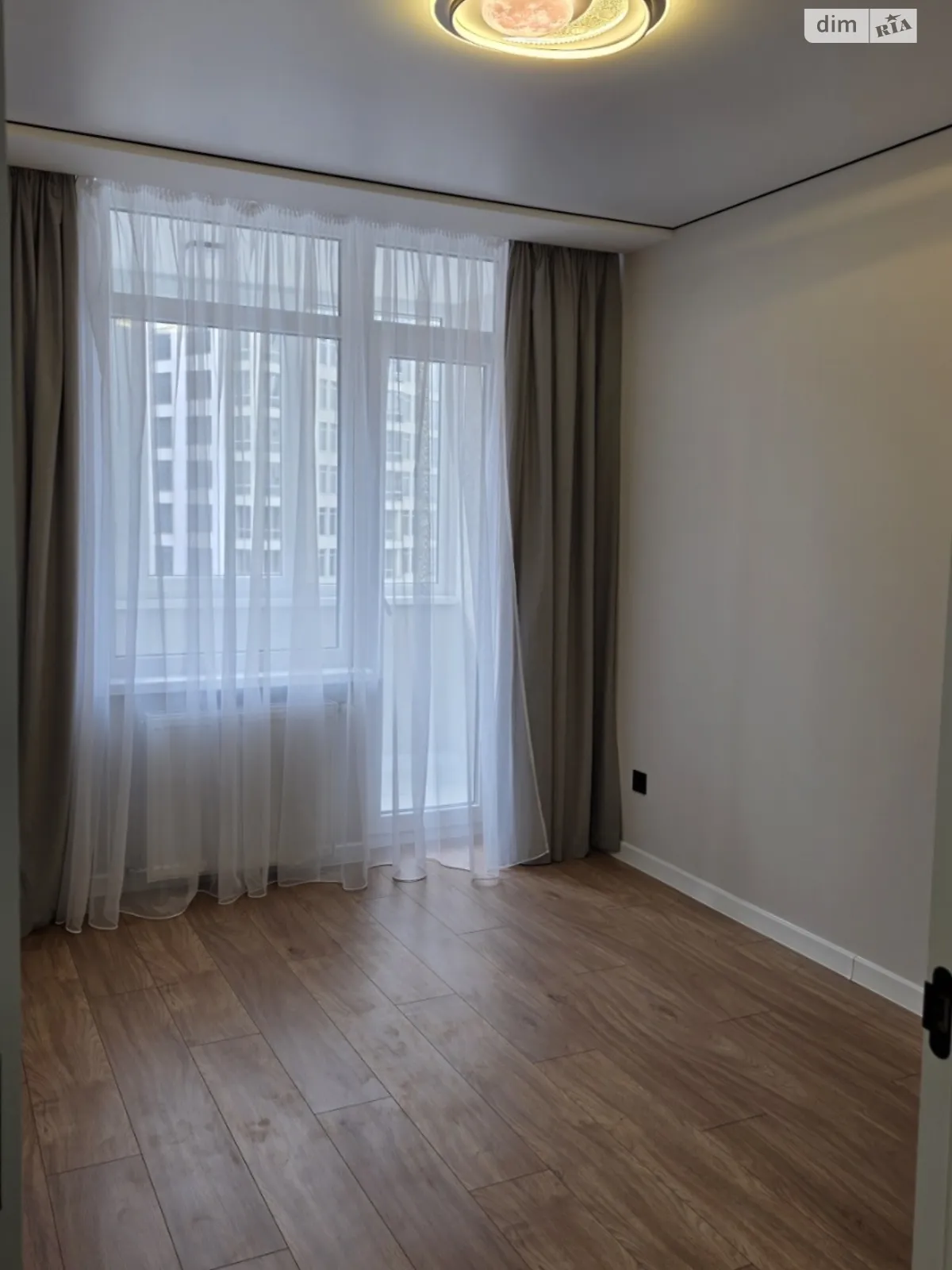 вул. Смакули Бам Тернопіль ЖК вул. Олександра Смакули, 8 - фото 2