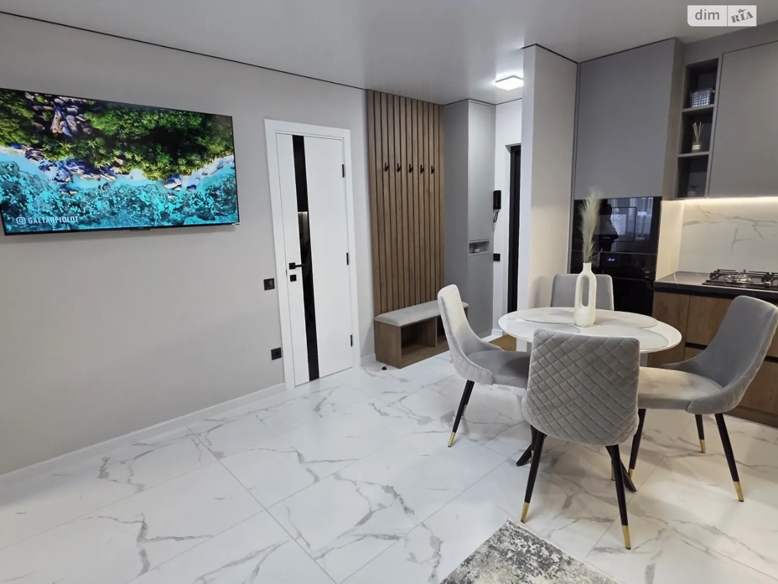 вул. Смакули Бам Тернопіль ЖК вул. Олександра Смакули, 8 - фото 3