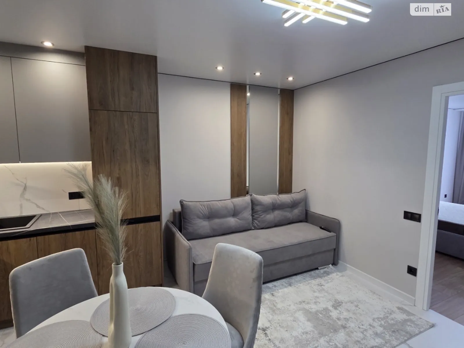 вул. Смакули Бам Тернопіль ЖК вул. Олександра Смакули, 8 - фото 4