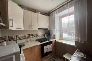 Продаж квартири, Вінниця, р‑н. Водоканал, Київська вулиця, буд. 146