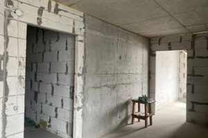 Продаж квартири, Тернопільська, Велика Березовиця, Микулинецька вулиця