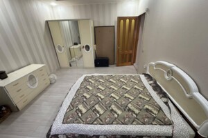 Продажа квартиры, Полтава, р‑н. Центр, Юлиана Матвийчука (Пушкина) улица