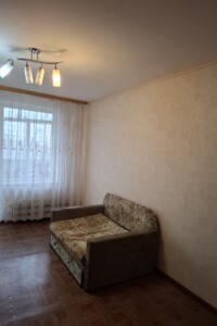 Продаж квартири, Харків, р‑н. Холодна Гора, ст.м. Холодна гора, Волонтерська вулиця