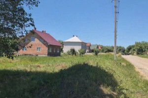 Купить землю под застройку в Черновицкой области