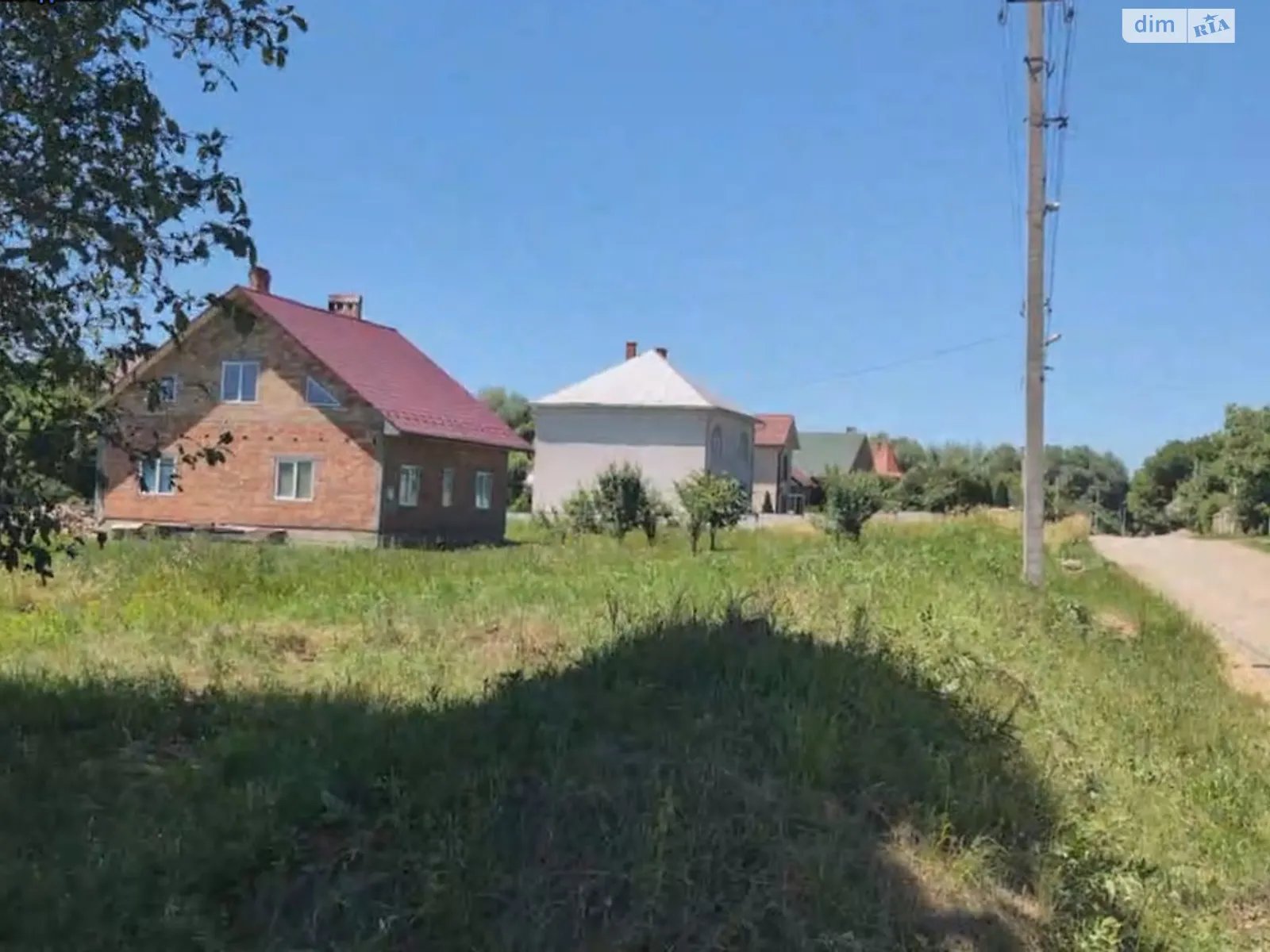 Продается земельный участок 14.4 соток в Черновицкой области, цена: 19000 $ - фото 1