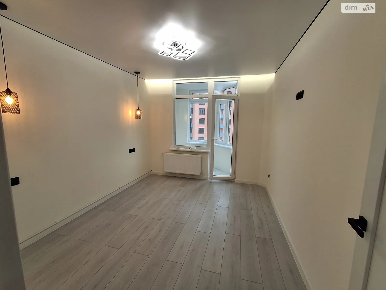 ул. Смакулы Северный Тернополь ЖК ул. Александра Смакулы, 8 - фото 3