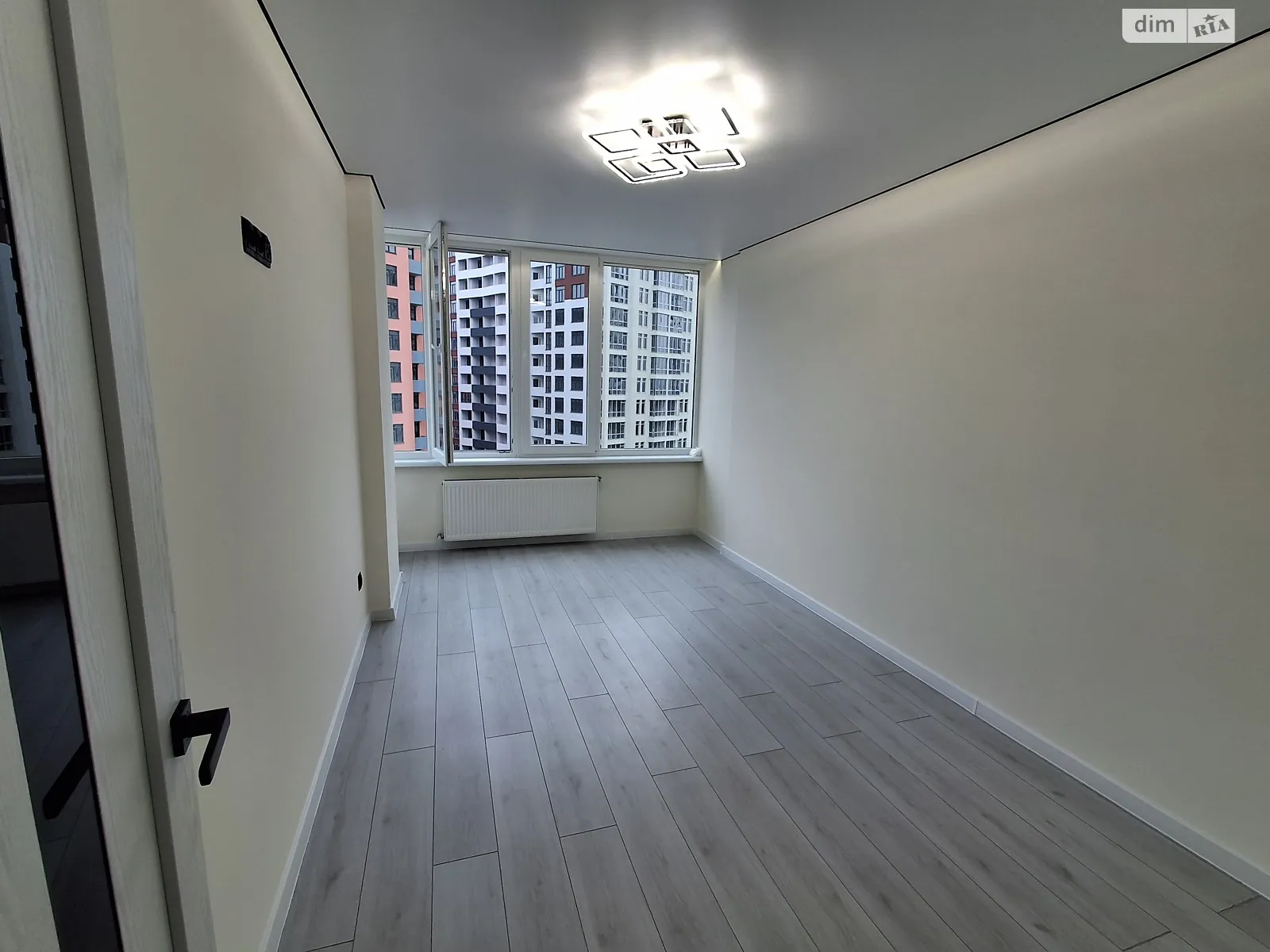 ул. Смакулы Северный Тернополь ЖК ул. Александра Смакулы, 8 - фото 4