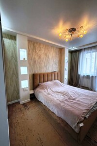 Продажа квартиры, Харьков, ст.м. Левада, Аэрокосмический (Гагарина) проспект, дом 80