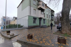 Довгострокова оренда комерційного приміщення, Одеса, р‑н. Молдаванка, Михайлівська вулиця, буд. 2