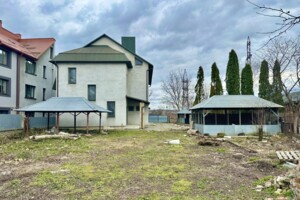 Куплю приватний будинок в Тернополі без посередників