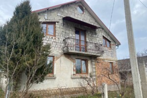 Продаж будинку, Тернопільська, Велика Березовиця, р‑н. Кемпінг, Богдана Хмельницького вулиця