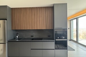 Долгосрочная аренда квартиры, Днепр, р‑н. Соборный, Набережная Победы улица, дом 7, кв. 706