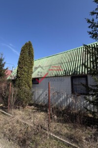 Купить землю под застройку в Полтавской области