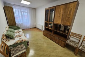 Довгострокова оренда квартири, Тернопіль, р‑н. Дружба, Об'їзна вулиця