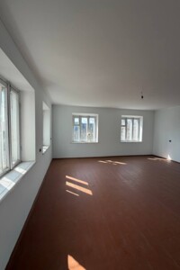 Продаж квартири, Вінниця, р‑н. Пирогово, Незалежна вулиця