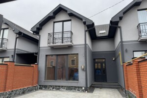 Куплю дом в Мукачеве без посредников