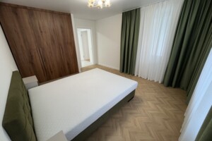 Долгосрочная аренда квартиры, Хмельницкий, р‑н. Юго-Западный, Институтская улица, дом 6Б