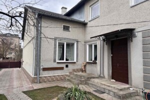 Продажа дома, Тернопольская, Чертков, р‑н. Центр, Дмитрия Пигута улица